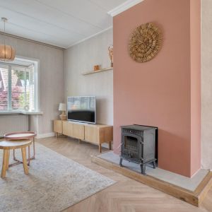 Van Haeringenstraat 56, 7701 CS Dedemsvaart - Foto 13