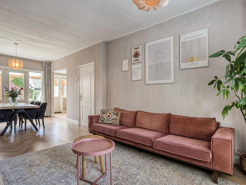 Van Haeringenstraat 56, 7701 CS Dedemsvaart - Foto 16