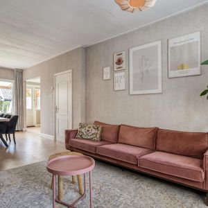 Van Haeringenstraat 56, 7701 CS Dedemsvaart - Foto 15