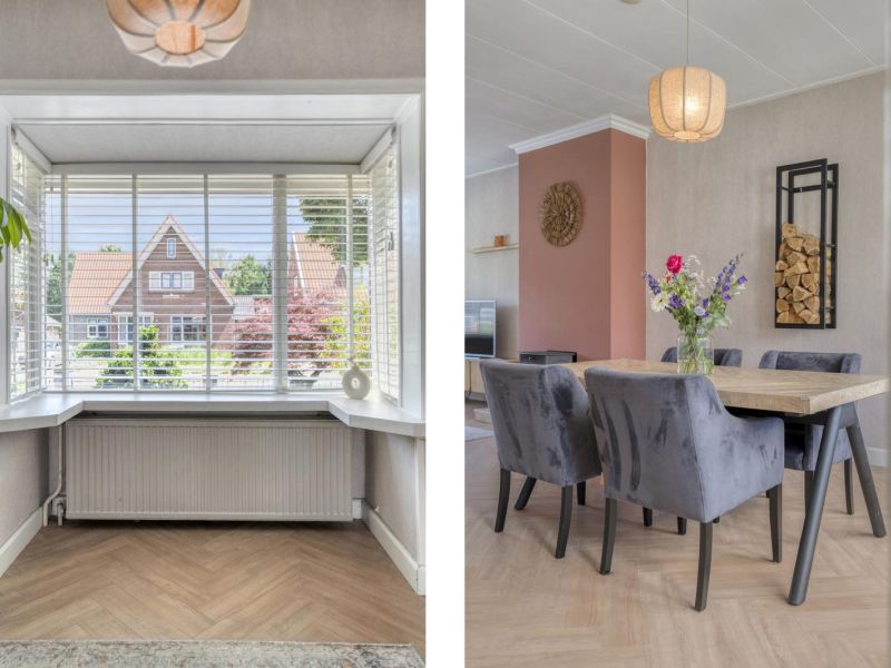 Van Haeringenstraat 56, 7701 CS Dedemsvaart - Foto 17