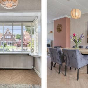 Van Haeringenstraat 56, 7701 CS Dedemsvaart - Foto 16