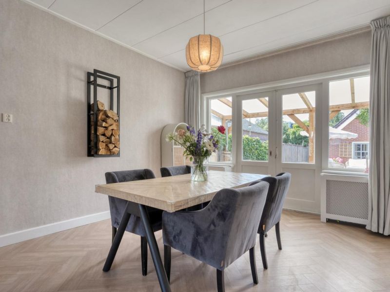 Van Haeringenstraat 56, 7701 CS Dedemsvaart - Foto 18