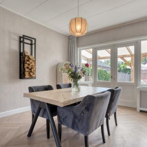 Van Haeringenstraat 56, 7701 CS Dedemsvaart - Foto 17