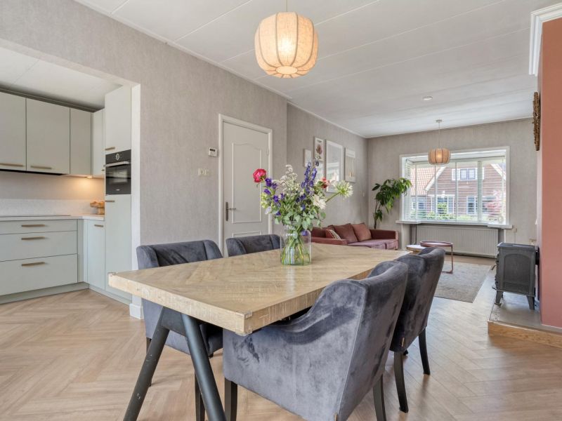 Van Haeringenstraat 56, 7701 CS Dedemsvaart - Foto 19