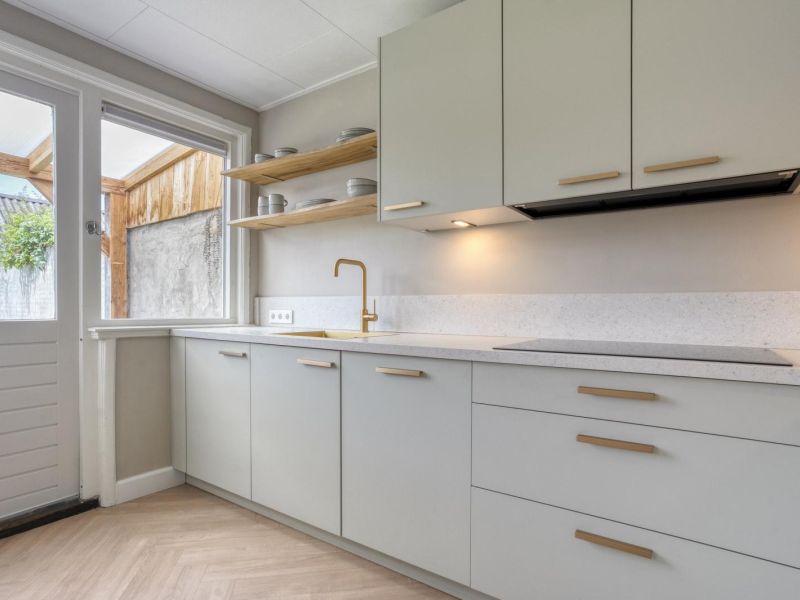 Van Haeringenstraat 56, 7701 CS Dedemsvaart - Foto 20