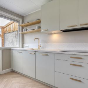 Van Haeringenstraat 56, 7701 CS Dedemsvaart - Foto 19