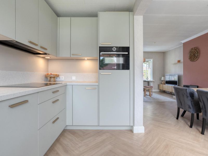 Van Haeringenstraat 56, 7701 CS Dedemsvaart - Foto 21