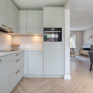 Van Haeringenstraat 56, 7701 CS Dedemsvaart - Foto 20