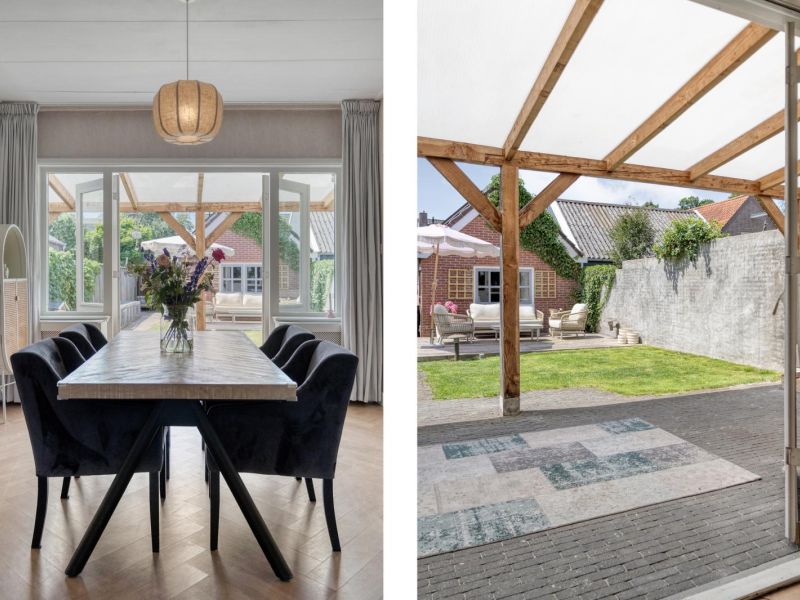 Van Haeringenstraat 56, 7701 CS Dedemsvaart - Foto 24