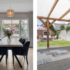 Van Haeringenstraat 56, 7701 CS Dedemsvaart - Foto 23