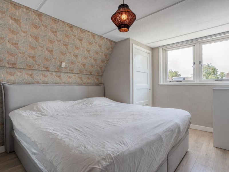 Van Haeringenstraat 56, 7701 CS Dedemsvaart - Foto 26