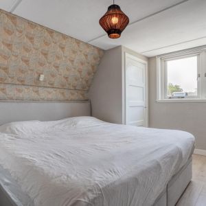 Van Haeringenstraat 56, 7701 CS Dedemsvaart - Foto 25