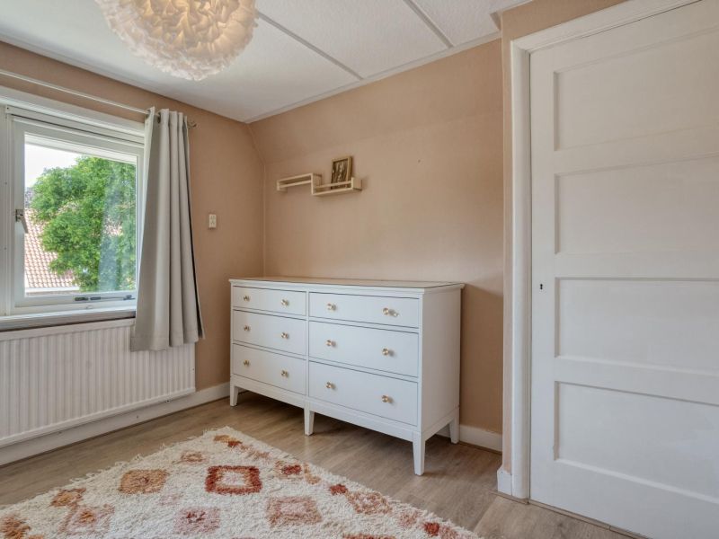 Van Haeringenstraat 56, 7701 CS Dedemsvaart - Foto 28
