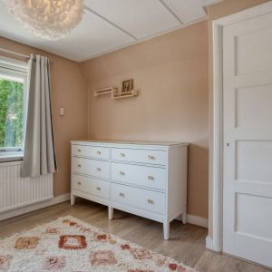 Van Haeringenstraat 56, 7701 CS Dedemsvaart - Foto 27