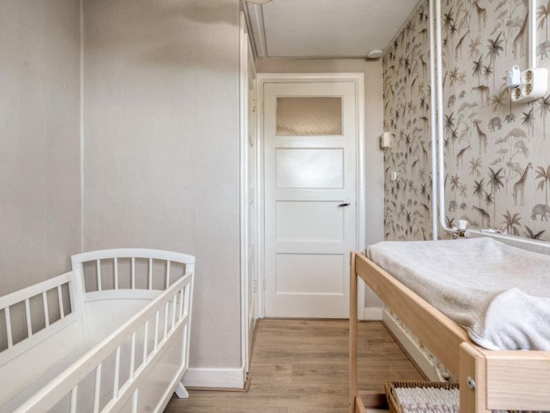 Van Haeringenstraat 56, 7701 CS Dedemsvaart - Foto 30