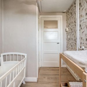 Van Haeringenstraat 56, 7701 CS Dedemsvaart - Foto 29