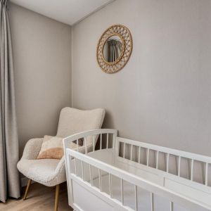 Van Haeringenstraat 56, 7701 CS Dedemsvaart - Foto 30