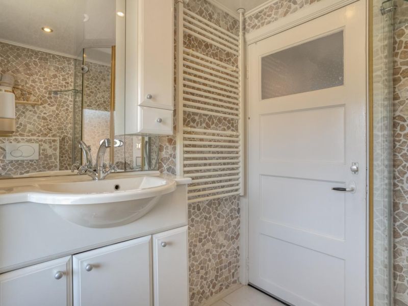 Van Haeringenstraat 56, 7701 CS Dedemsvaart - Foto 32