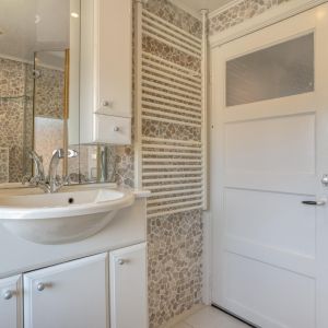 Van Haeringenstraat 56, 7701 CS Dedemsvaart - Foto 31