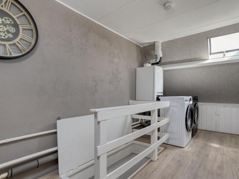 Van Haeringenstraat 56, 7701 CS Dedemsvaart - Foto 34
