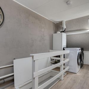 Van Haeringenstraat 56, 7701 CS Dedemsvaart - Foto 33