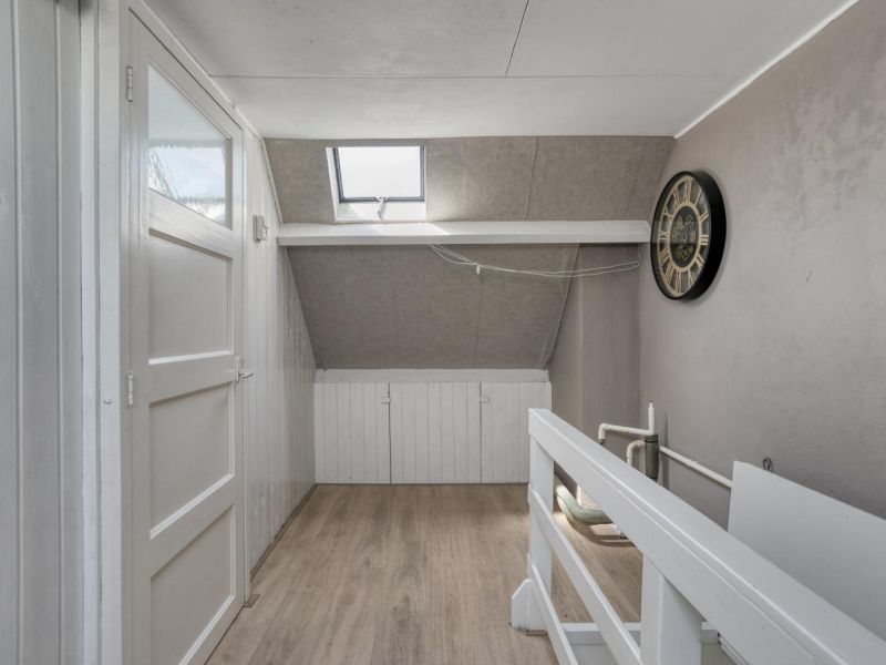 Van Haeringenstraat 56, 7701 CS Dedemsvaart - Foto 35