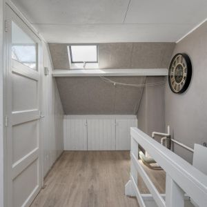Van Haeringenstraat 56, 7701 CS Dedemsvaart - Foto 34