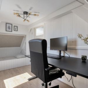 Van Haeringenstraat 56, 7701 CS Dedemsvaart - Foto 35