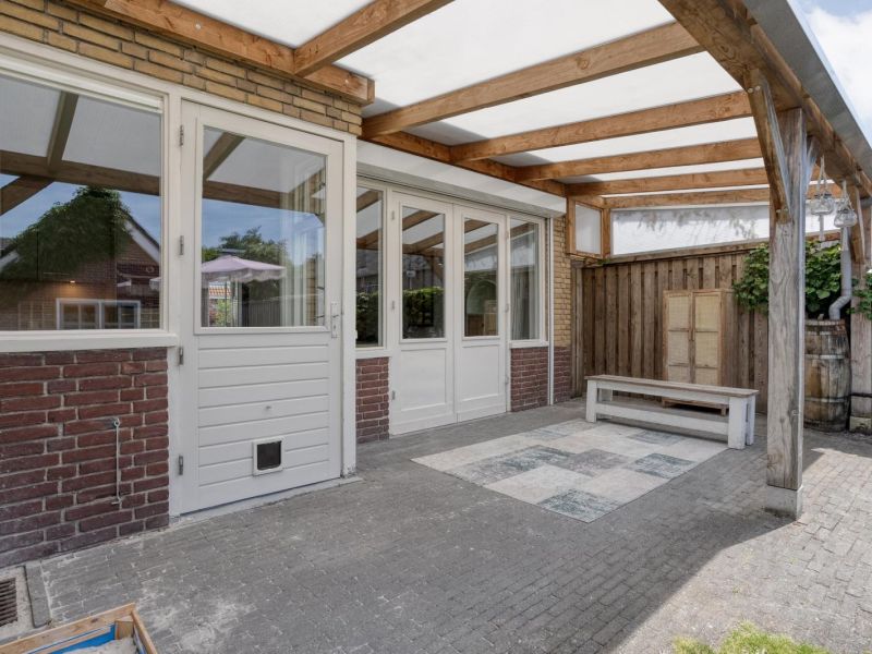 Van Haeringenstraat 56, 7701 CS Dedemsvaart - Foto 38