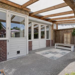 Van Haeringenstraat 56, 7701 CS Dedemsvaart - Foto 37