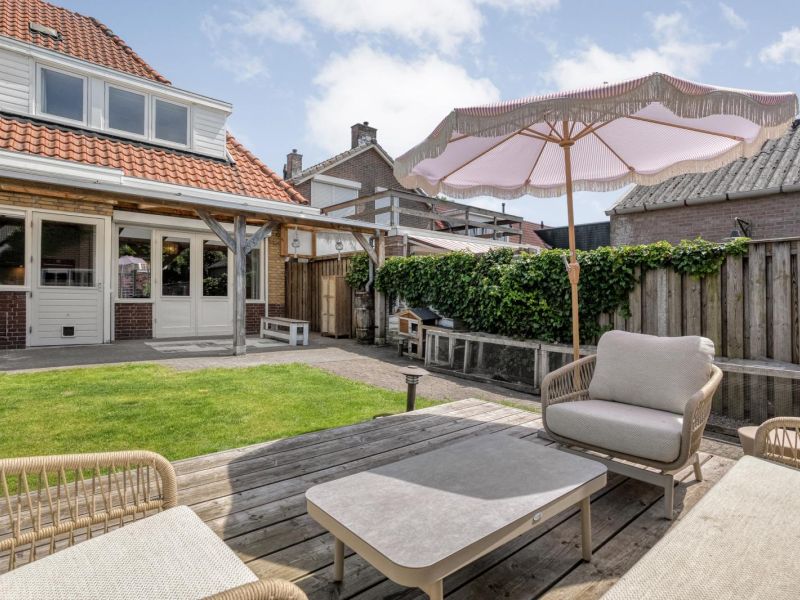 Van Haeringenstraat 56, 7701 CS Dedemsvaart - Foto 40