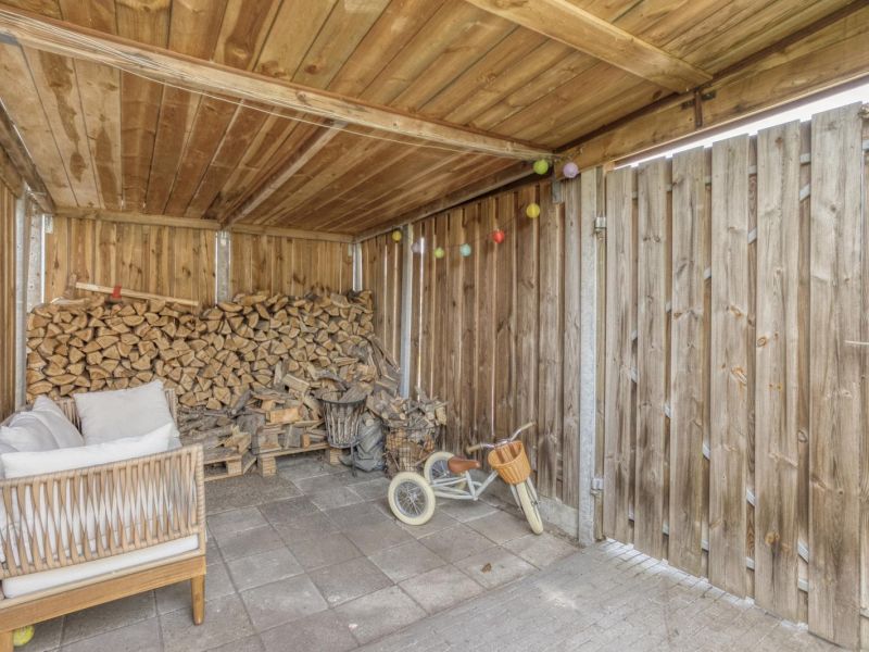 Van Haeringenstraat 56, 7701 CS Dedemsvaart - Foto 41