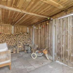 Van Haeringenstraat 56, 7701 CS Dedemsvaart - Foto 40