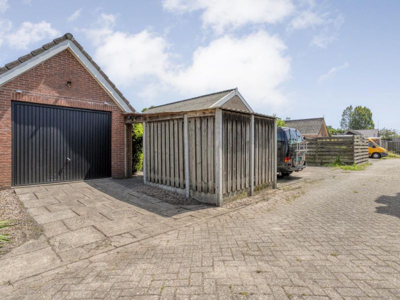 Van Haeringenstraat 56, 7701 CS Dedemsvaart - Foto 42