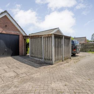 Van Haeringenstraat 56, 7701 CS Dedemsvaart - Foto 41