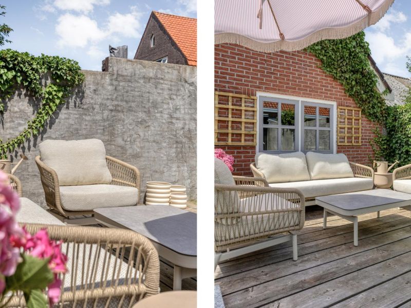 Van Haeringenstraat 56, 7701 CS Dedemsvaart - Foto 43