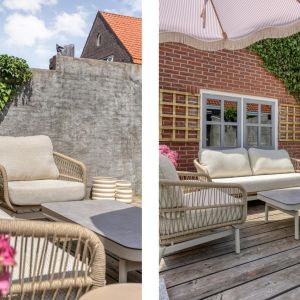 Van Haeringenstraat 56, 7701 CS Dedemsvaart - Foto 42