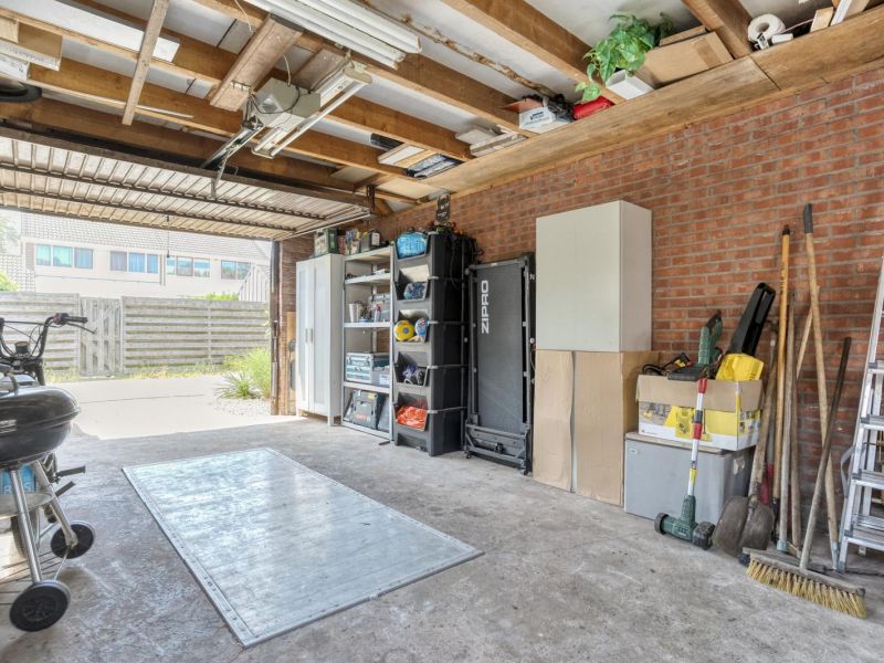 Van Haeringenstraat 56, 7701 CS Dedemsvaart - Foto 44