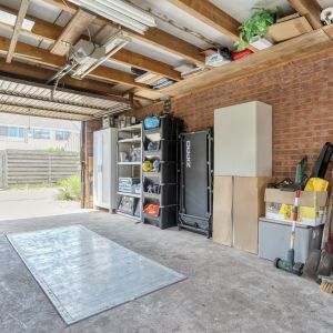 Van Haeringenstraat 56, 7701 CS Dedemsvaart - Foto 43