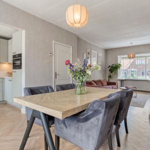 Van Haeringenstraat 56, 7701 CS Dedemsvaart - Foto 3
