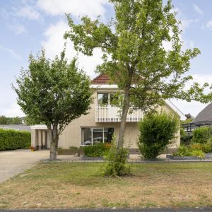 De Bovenkruier 4, 7707 DN Balkbrug - Foto 48