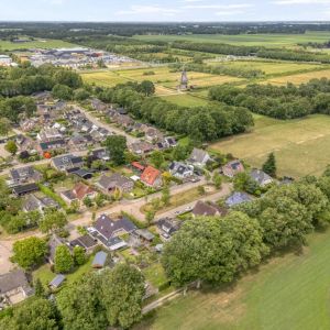 De Bovenkruier 4, 7707 DN Balkbrug - Foto 50