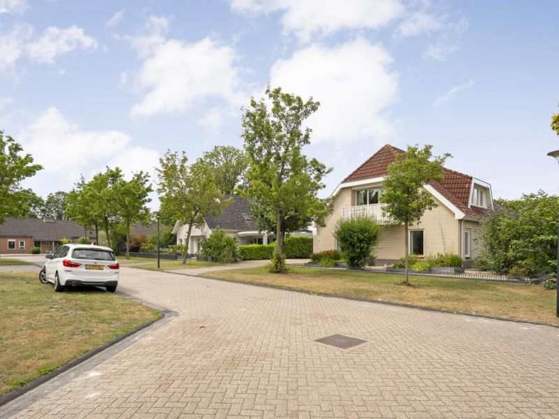 De Bovenkruier 4, 7707 DN Balkbrug - Foto 48