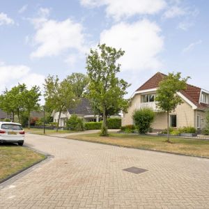 De Bovenkruier 4, 7707 DN Balkbrug - Foto 47