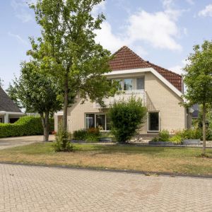 De Bovenkruier 4, 7707 DN Balkbrug - Foto 4