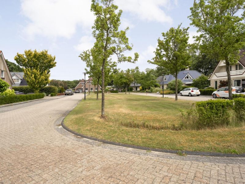 De Bovenkruier 4, 7707 DN Balkbrug - Foto 50