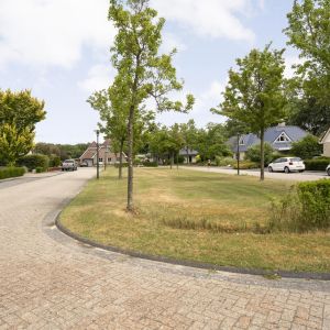 De Bovenkruier 4, 7707 DN Balkbrug - Foto 49