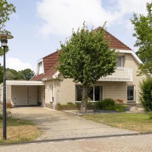 De Bovenkruier 4, 7707 DN Balkbrug - Foto 1