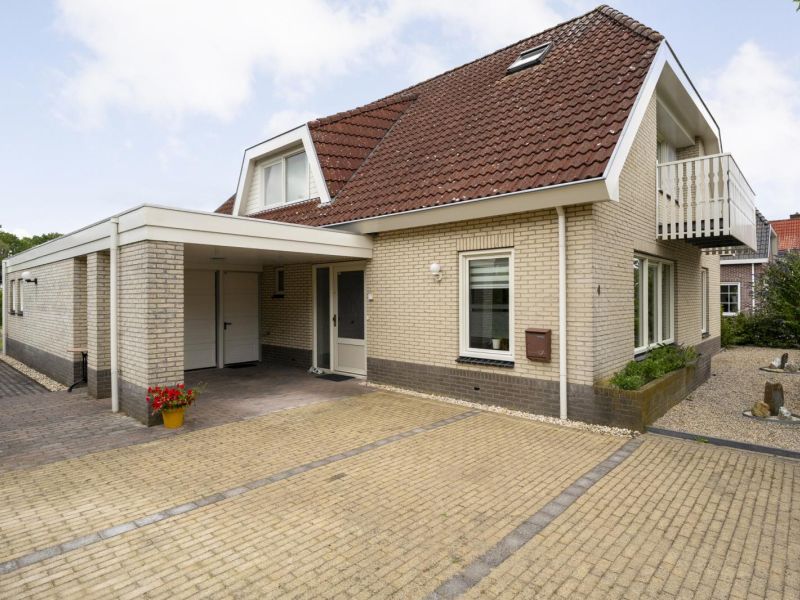De Bovenkruier 4, 7707 DN Balkbrug - Foto 6