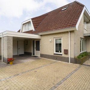 De Bovenkruier 4, 7707 DN Balkbrug - Foto 5